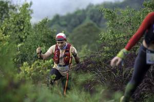 BIB: 
                            <button type="button" onclick="openModal(24761384)" class="btn btn-primary btn-sm float-right btn-popup" data-toggle="modal" data-target=".modal-high-quality">
                        <i class="fas fa-shopping-cart"></i> Add to Cart
                    </button>
                                            <button type="button" onclick="isThisMe(24761384, true)" class="btn btn-success btn-sm float-right btn-popup btn-isme hidden" data-toggle="tooltip" data-placement="bottom" title="นี่คือรูปของคุณใช่ไหม คลิกที่นี่เพื่อเอาเข้าอัลบั้ม">
                        <i class="fas fa-plus"></i> Add to album
                    </button>
                    <button type="button" onclick="isThisMe(24761384, false)" class="btn btn-warning btn-sm float-right btn-popup btn-isnotme hidden">
                        <i class="fas fa-ban"></i> Remove from album
                    </button>